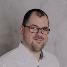 Profile picture for Gabor Sulok