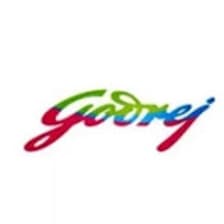 Profile picture for Godrej Brooklyn Height