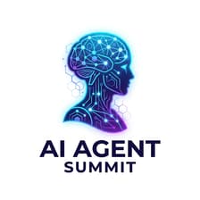 Profile picture for AIAgentSummit