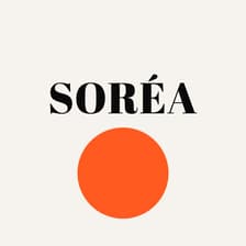 Profile picture for Sorea Circle