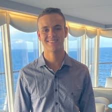 Profile picture for Rafael Rodrigues Pimentel de Melo