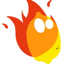Profile picture for Spicy Lemon