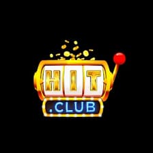 Profile picture for HIT CLUB