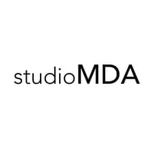 Profile picture for - studioMDA