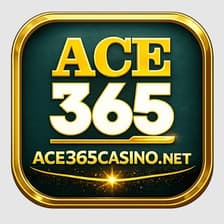Profile picture for ace365casino net