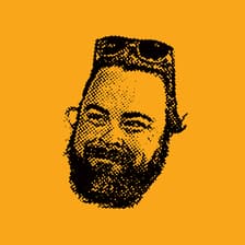 Profile picture for Gary Meyer