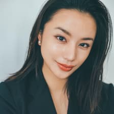 Profile picture for Maryjun Takahashi