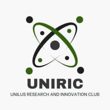 Profile picture for Unilus Research And Innovation Club