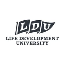 Profile picture for Life Development University