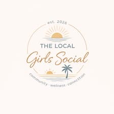 Profile picture for Local Girls Social