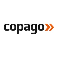 Profile picture for copago AG