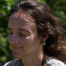 Profile picture for Flavia de la Fuente