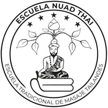 Profile picture for Escuela Nuad Thai