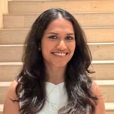 Profile picture for Saniya Aggarwal