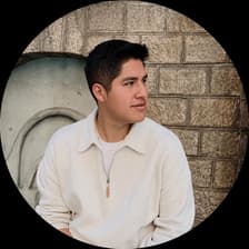 Profile picture for Zeith Aguilar