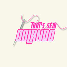 Profile picture for thats sew orlando