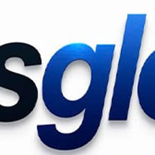 Profile picture for News Globail