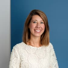 Profile picture for Caroline Renou