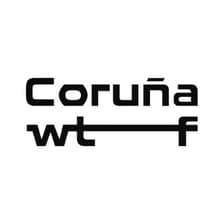 Profile picture for CoruñaWTF