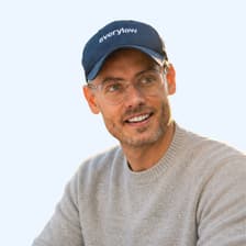 Profile picture for David Turney