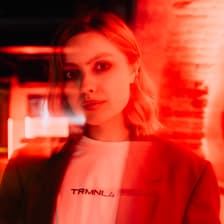 Profile picture for Tania Ladanova
