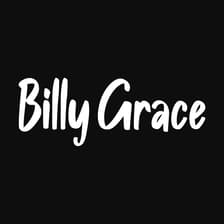Profile picture for Billy Grace