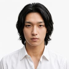 Profile picture for James Lee