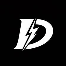 Profile picture for Divineathleteclub