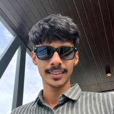 Profile picture for Vedant