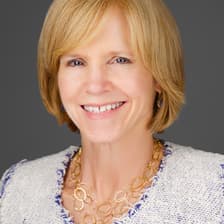 Profile picture for Elisabeth Reynolds