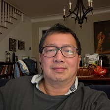 Profile picture for Al Ngu
