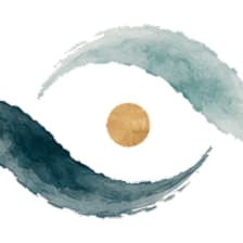 Profile picture for Betweenward