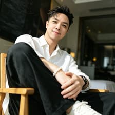 Profile picture for T3