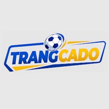 Profile picture for Trangcado Help