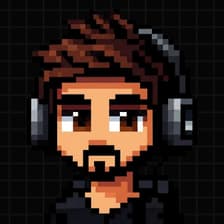 Profile picture for Madhanraj M
