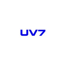 Profile picture for United Volume 7