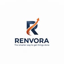 Profile picture for Renvora Events