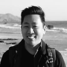 Profile picture for Greg Heo