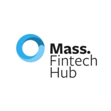 Profile picture for Mass Fintech Hub