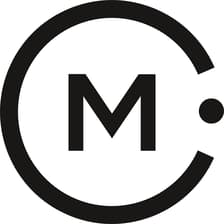 Profile picture for Circular Munich