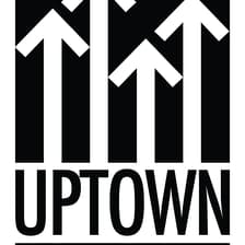 Profile picture for Uptown GR
