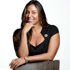 Profile picture for Martina Matthews