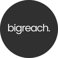 Profile picture for bigreach.