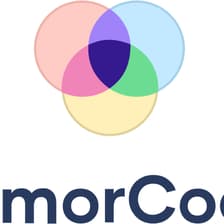 Profile picture for ArmorCode