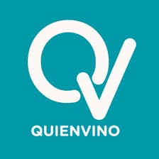 Profile picture for Quienvino