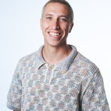 Profile picture for Nick Vandenberg
