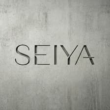 Profile picture for Chef Seiya