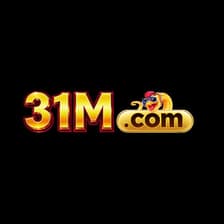 Profile picture for 31m COM