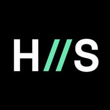 Profile picture for HackerSquad