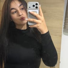 Profile picture for Sara Valentina García Arango